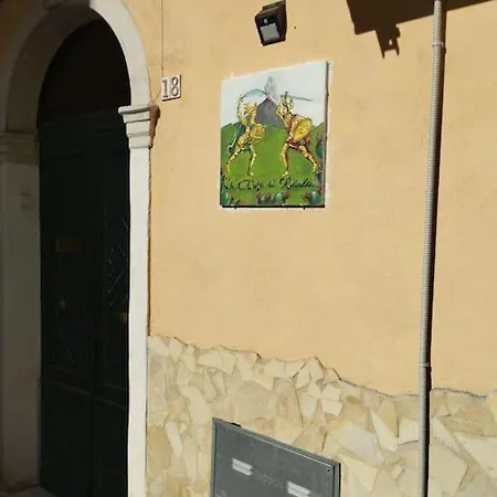 Centro Elegante E Moderno Con Parcheggio